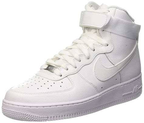 nike air force herren hoch|nike air force 1 high.